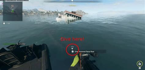 dmz sunken ship key|Sunken Ship Thief’s Cache Key Location in Warzone 2 DMZ